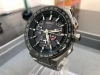 大黒屋 質瑞江店 SEIKO セイコー SBXB123 アストロン ASTRON GPS