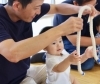 「あそびあむNEWS」