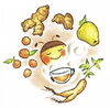 「【終了】師走へ向かって、よーいどん！」