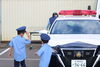 「秋の1日学校開放、終了しました！」