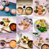 「あなたの細胞、休ませてあげませんか？」
