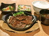「肉食酒場Bistro Japanさんにお邪魔しました！」