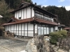 三次町寺戸 高台に建つ日本家屋8dkの中古物件 新築 アパート マンション 一戸建て 土地 中古住宅 店舗 不動産をお探しなら西部開発グループへ 西部開発グループ 不動産部のニュース まいぷれ 三次市