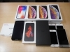 「iPhoneX・iPhone8・iPhone8 Plus・iPhone7などiPhone各種の高価買取は・・買取専門店大吉　佐世保店へお任せ下さい！」
