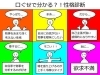 親の接し方が変われば子どもの学力も変わる 英才教育で和歌山の教育を変える紀州松下村塾 アーガス進学会 和歌山校 紀州松下村塾 のニュース まいぷれ 和歌山市
