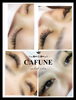 「CAFUNEボリュームMIX付け放題(♡´▽`♡)♡」