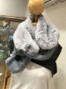 「小物の入荷状況」