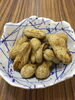 「京らぎ　揖屋店【夜の単品】早出しおすすめ！」