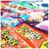アメリカのお菓子
