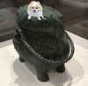 「停電だ！を英語でどう言うか？ 秋期生徒募集！」