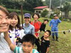 「10/3 日本初！？褒めフェス！」