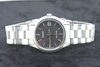 「松江市　蔵たけうち松江店です。グランドセイコー買い取りました！(KQ643951)」
