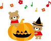 「１０月３０日に来院された患者様には☆☆☆広島県三次市で優雅なデトックス（体内浄化）を「もねこハウス」でしませんか」
