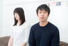 「惜しい」