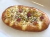 「新作登場②♪」