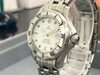 「大黒屋 瑞江店 オメガ OMEGA シーマスター 300m QZ 2582.20 腕時計 のお買取をさせて頂きました。」