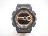 「カシオ　Ｇ－ＳＨＯＣＫ　Ｇショック　お買取りさせて頂きました　大黒屋　中目黒店」