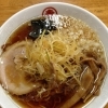 中華麺専門店 丸幸 立川店【曙町】