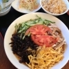 中華料理　北京飯荘（ペキンハンソウ）【曙町】