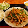 中華　双龍園　立川本店【柴崎町】
