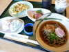 「今日のランチ」