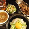 HAL　BAR（ハルバル）【柴崎町】