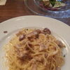 MOTHERS ORIENTAL【曙町】