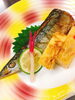 「10月5日ランチメインのご案内。」