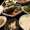 和の膳 Kabura（現：チカノミ）【曙町】