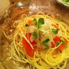 〔閉店〕Dining bar REGALO【曙町】