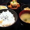 〔閉店〕酎’ｓ　－ちゅうず－【高松町】