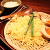 宮崎郷土料理　じとっこ【曙町】