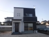 「フリープランの提案も致します。ローコストゼロエネ住宅です。」