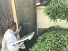 「★ついで工事いただきました★　松江市」