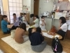 「フェアリ歯科 0才からのはみがき教室：ティンクの部屋≪10月開催日≫」