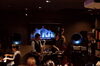 「““GOKU ＆ FUKU meets YUTA ＆ OKA” JAZZ LIVE”  へのご来場ありがとうございました。本日も20:00より営業いたします！」