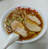 「中町三日月軒」