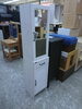 「10月8日②税込9,800円シューズボックス」