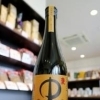 中々　麦　25度　720ml