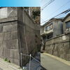 【No.143】　新旧おもしろ荒木町1