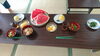 「8月25日（土）中高生・若者版　こども食堂開催します」