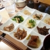 ９品のお総菜♪　小料理　達（たつ）【錦町】