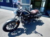 GB 350「バイクレンタル　本格始動！！【ツーリングの聖地✨八ヶ岳・ビーナスラインにあるバイク預かり・レンタルバイク施設】」