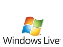 【Windows Live メール】まだ使っていませんか？