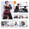ベストファッション 初心者 女 人気のファッションスタイル
