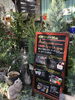 「本日、最終日！」