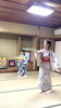 「楽しく体験「日本舞踊」❣️小学1年生さん！」
