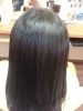 「 ＊ヘアチューニングからフュージョントリートメントにしてみた！＊」