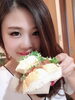 「あかね様の優しさが〜( ´༎ຶㅂ༎ຶ`)」