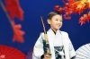 「ＣＯＣＯユニオンで七五三 七五三お出かけパック/スタジオパック/用途に合わせてどちらでも」